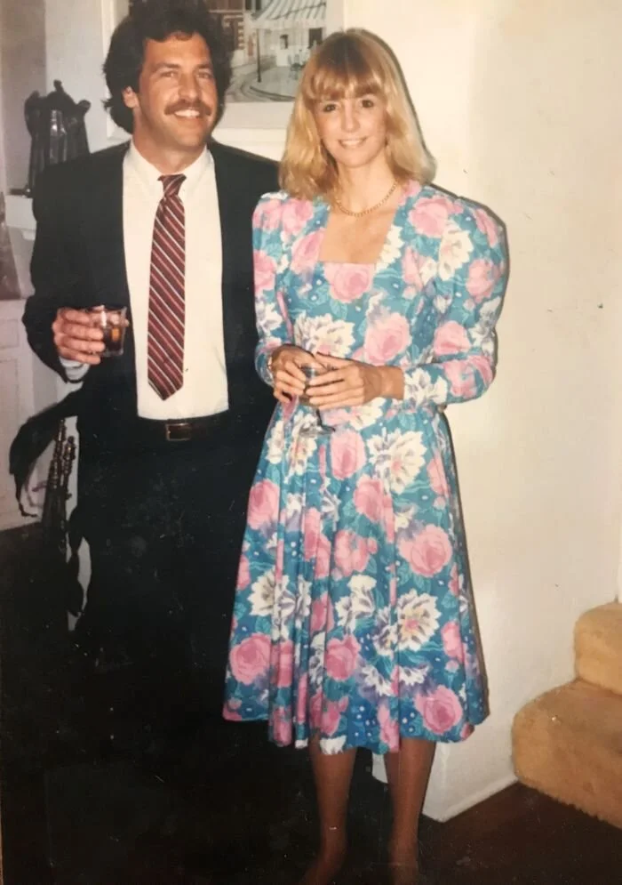 laura ashley clothes