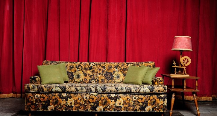 How Comfy is Too Comfy?