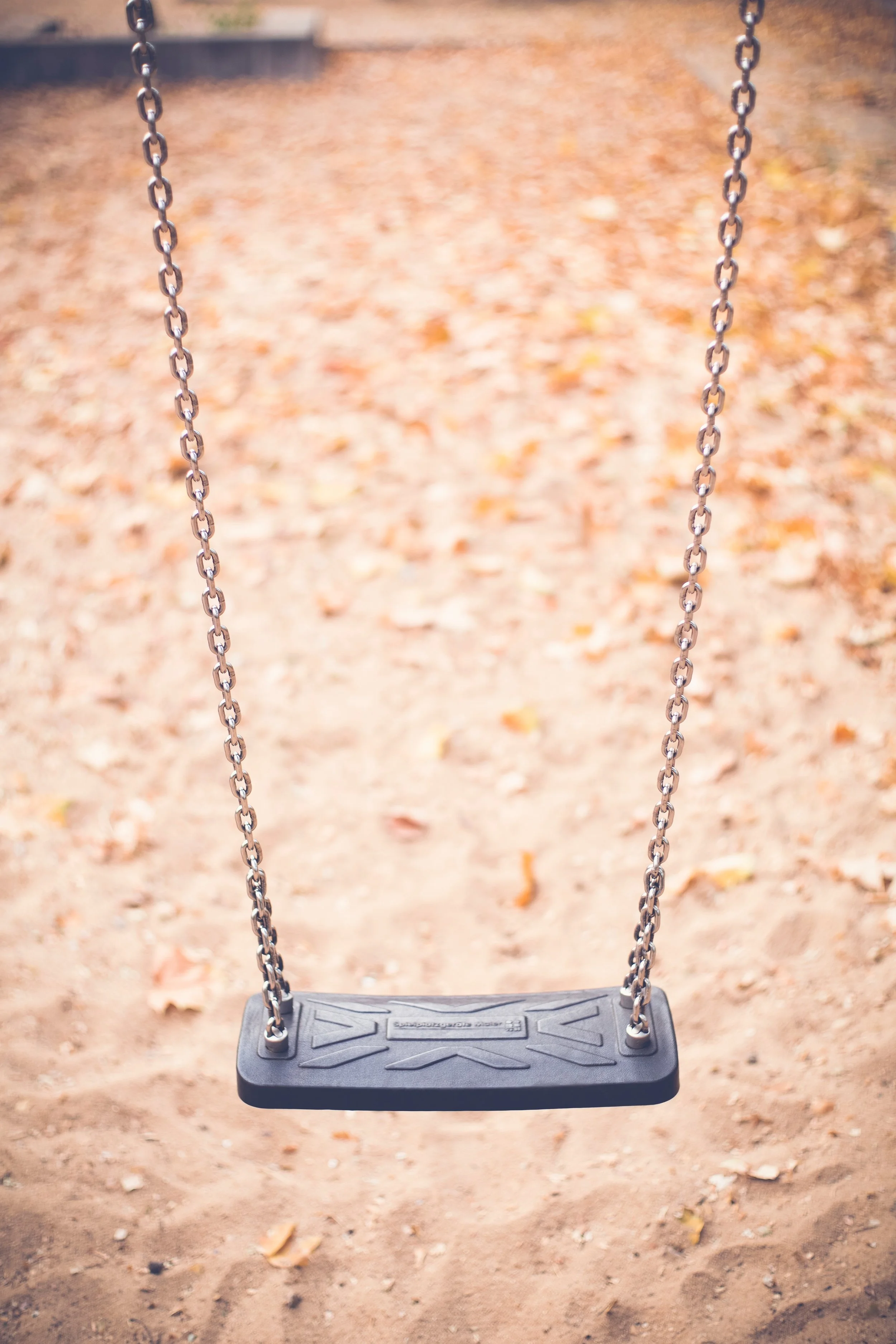 Photo by Markus Spiske on Unsplash