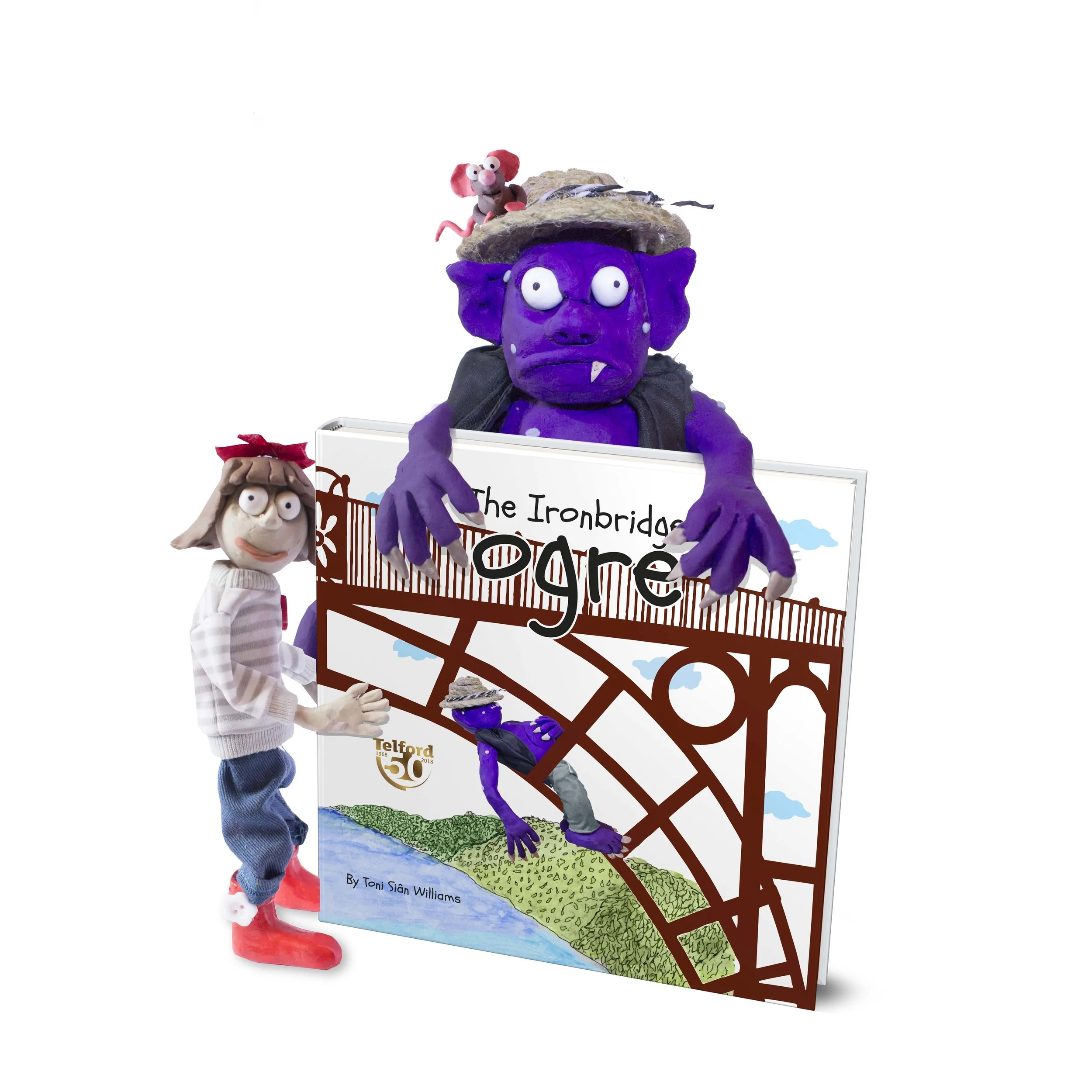 Characters-book.jpg