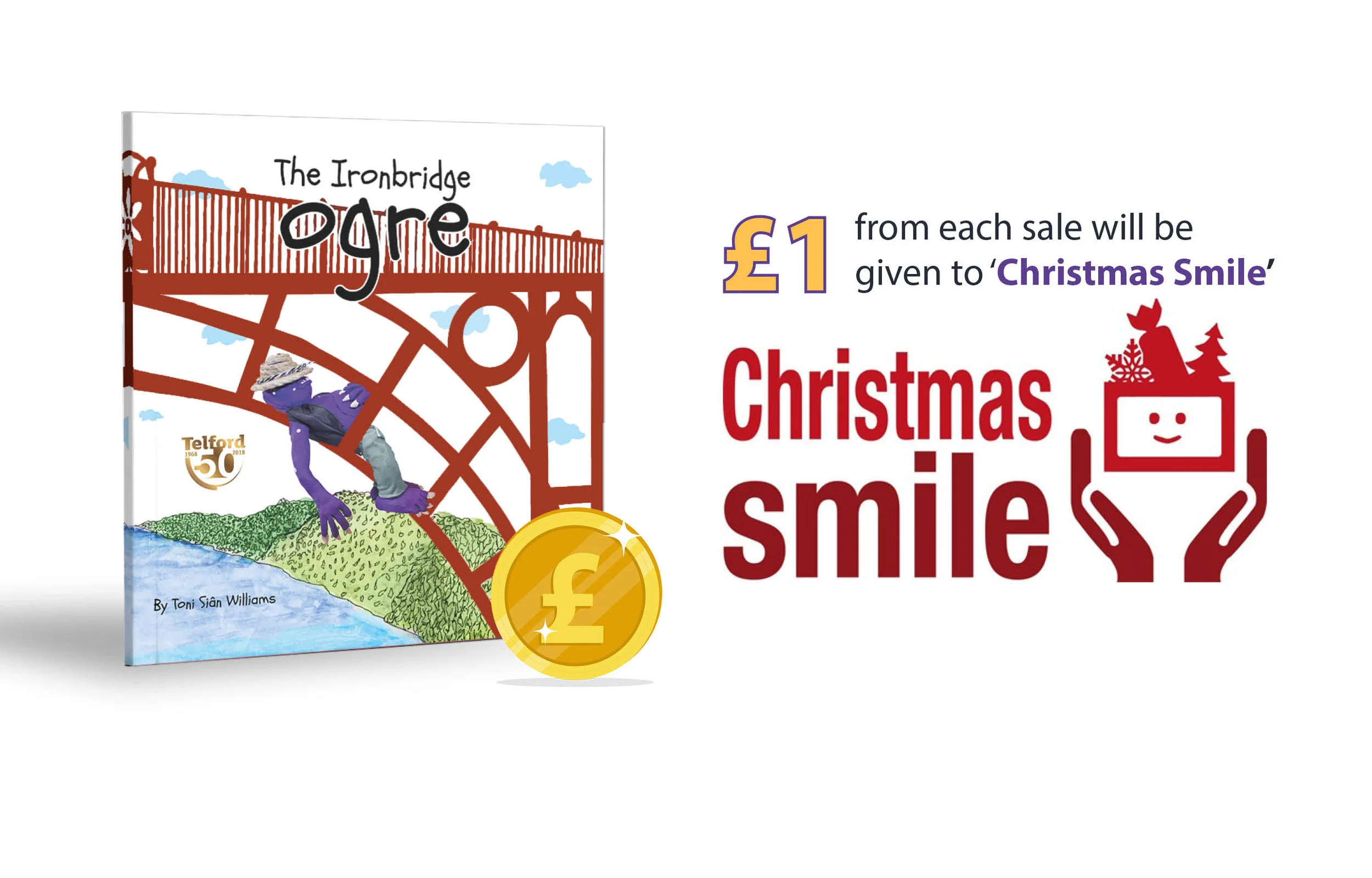 xmas-smile-site-plain.jpg
