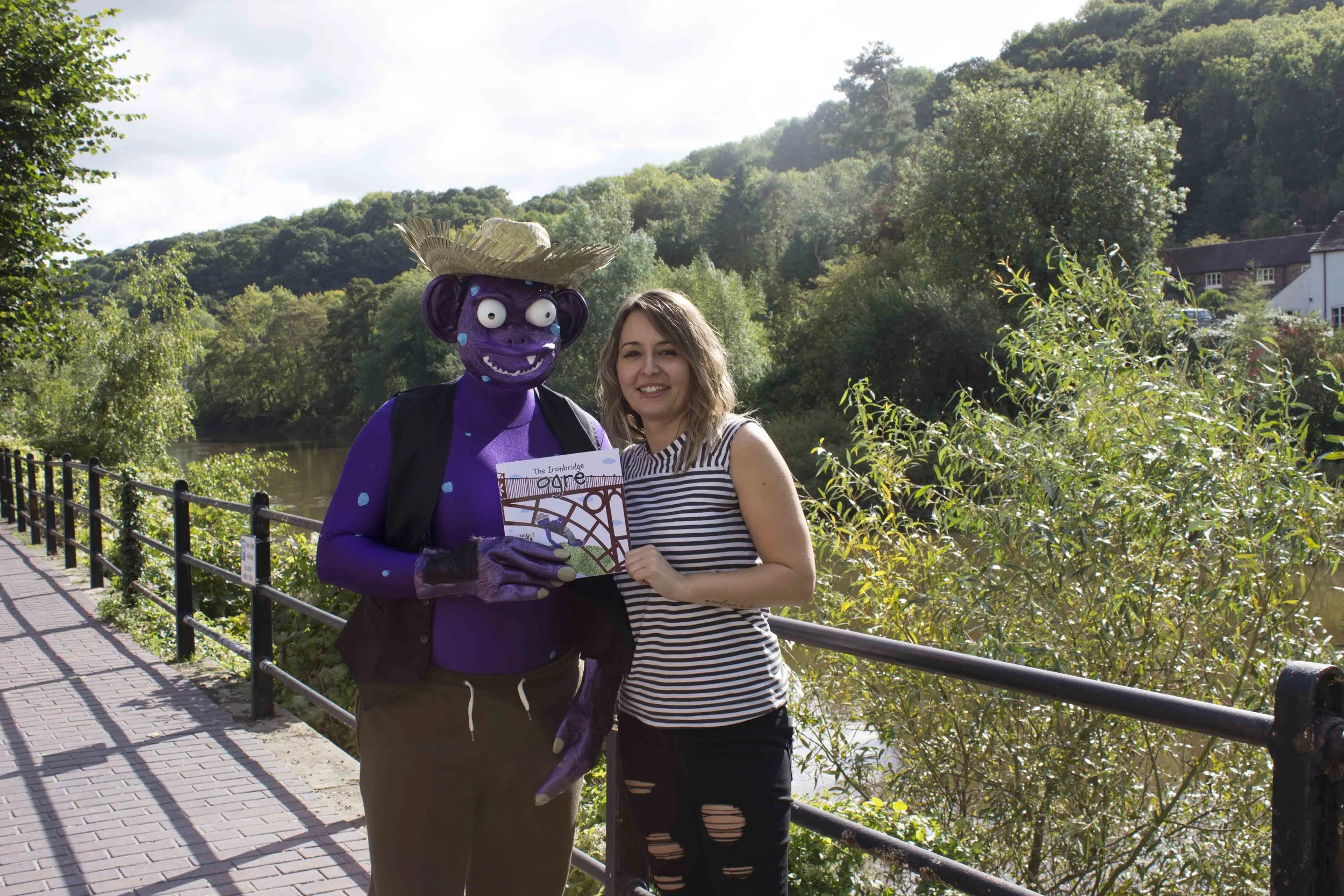 Ironbridge.jpg