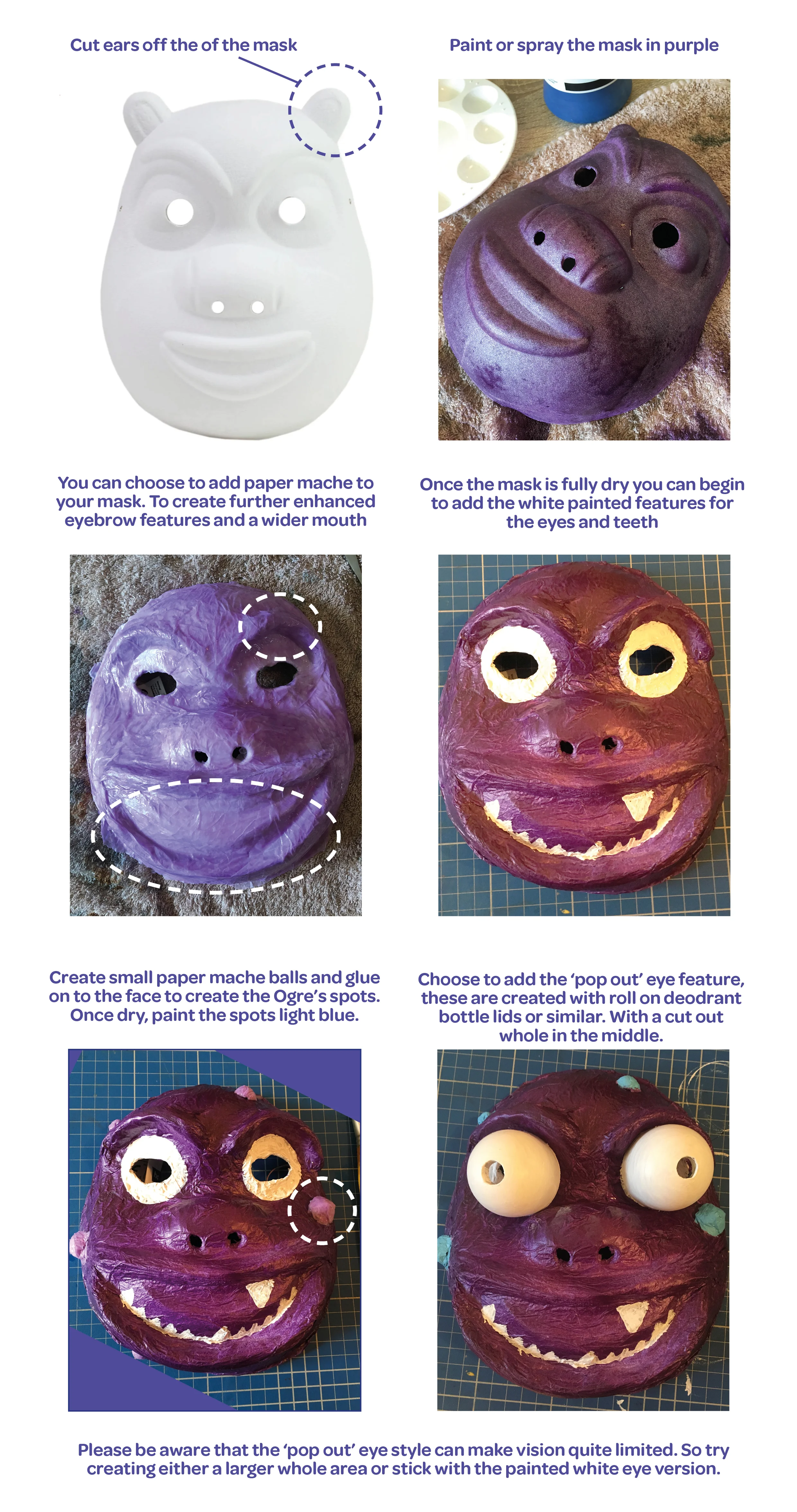Mask Guide.jpg