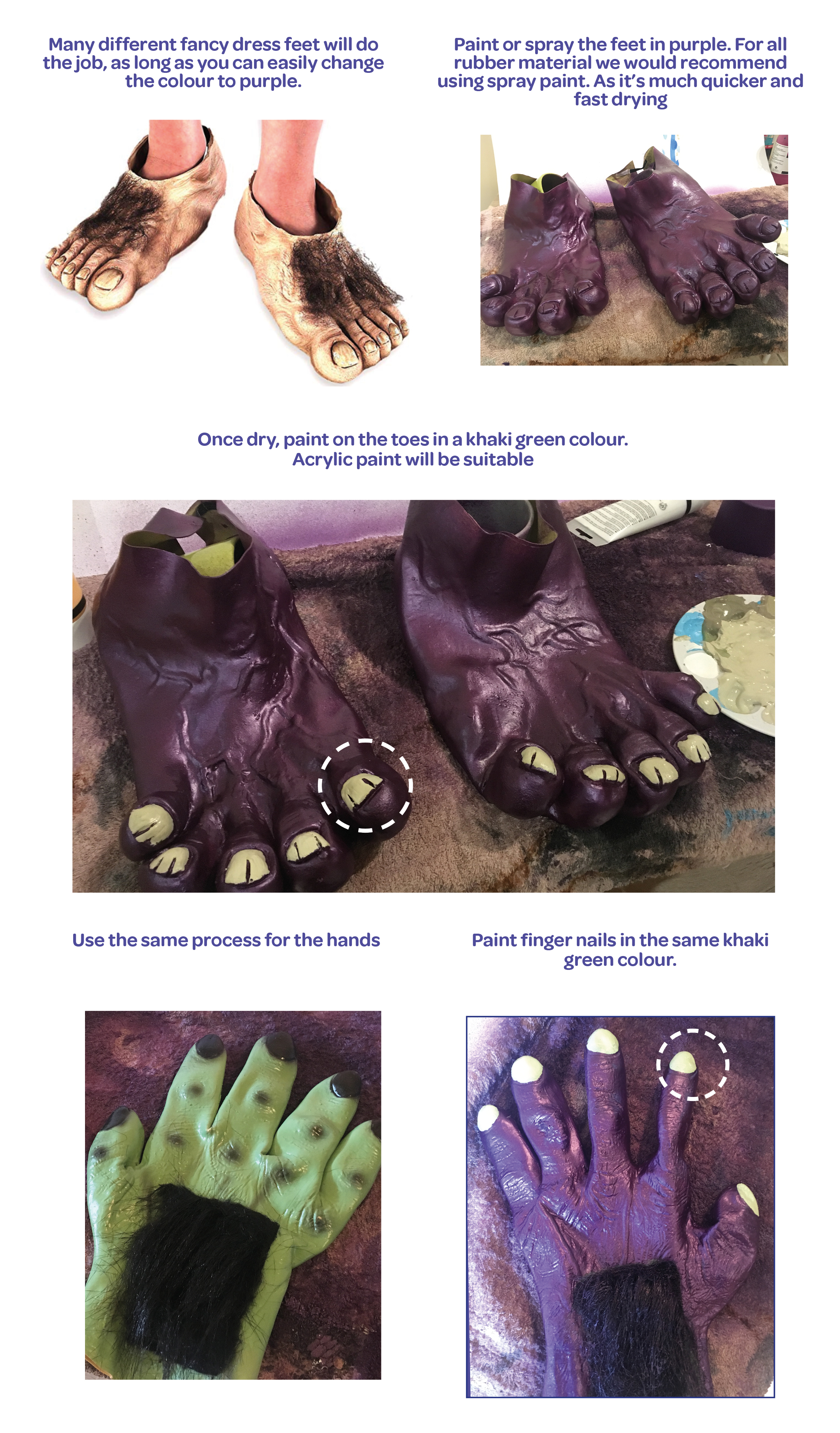 Feet Guide.jpg