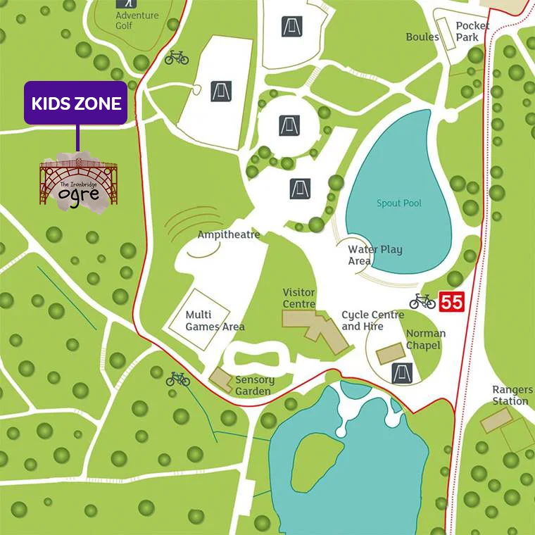 Kids Zone-IO.jpg