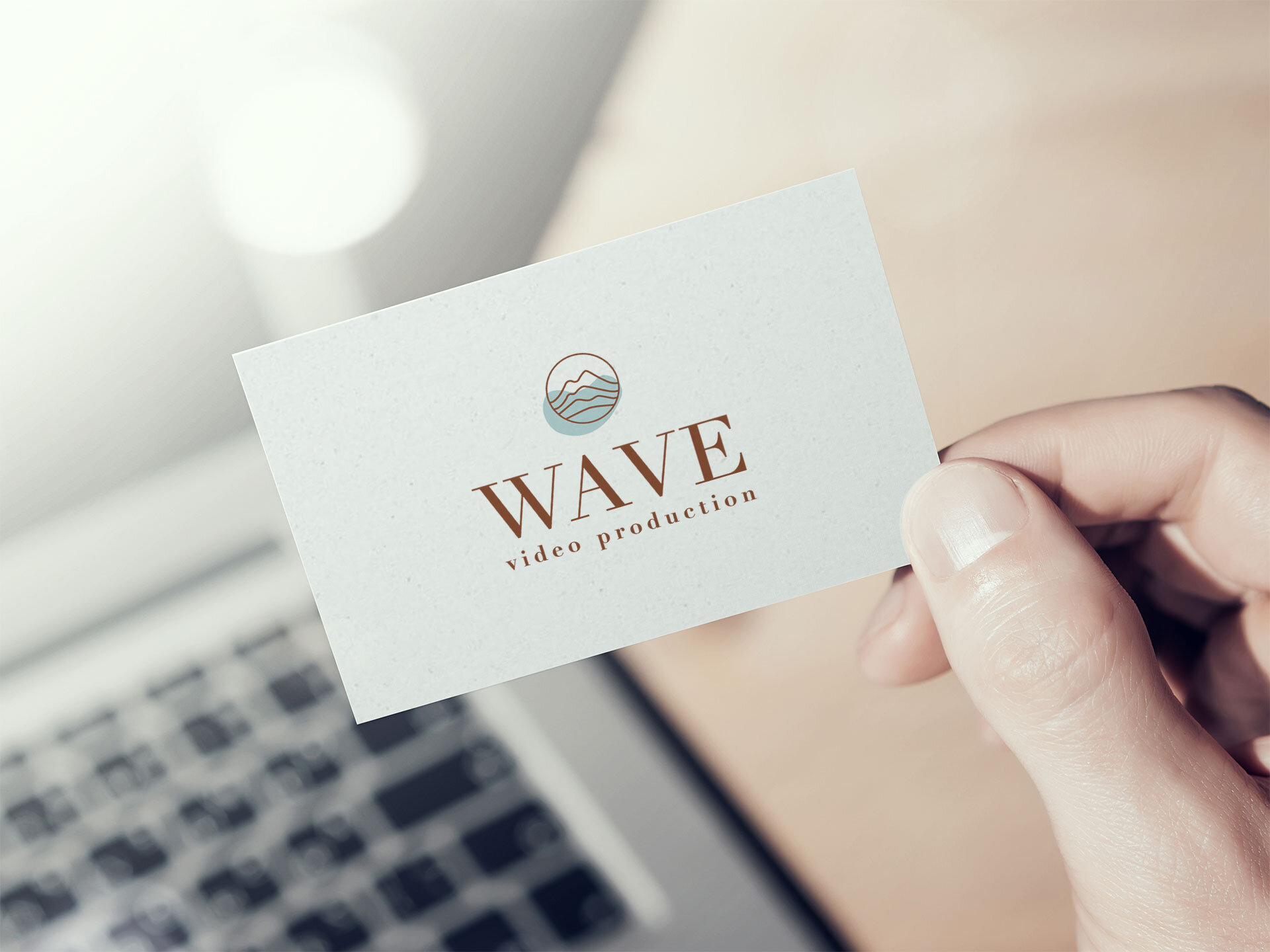 wave-video-matrimoni-logo.jpg