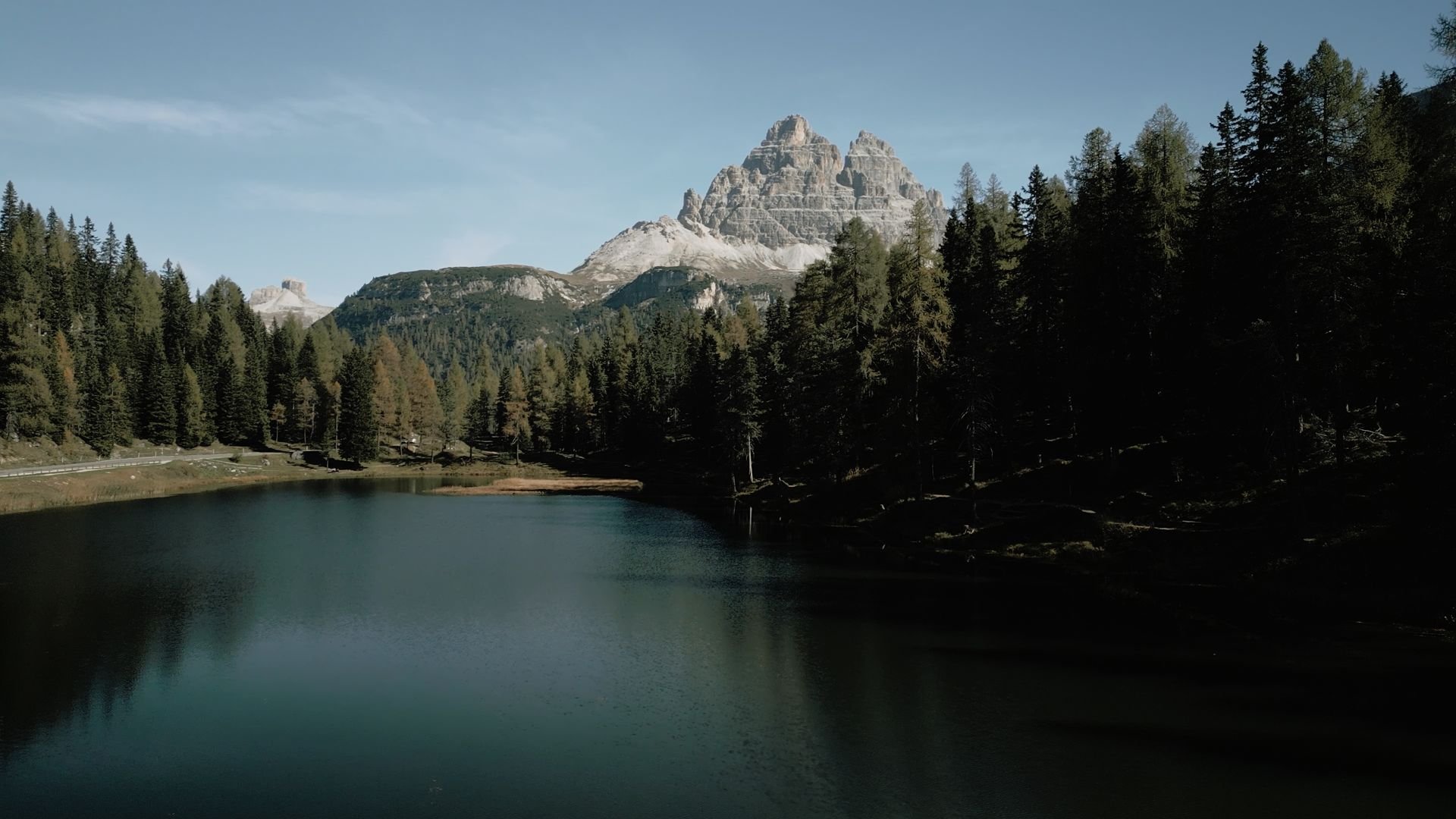 ELOPEMENT DOLOMITI.jpg