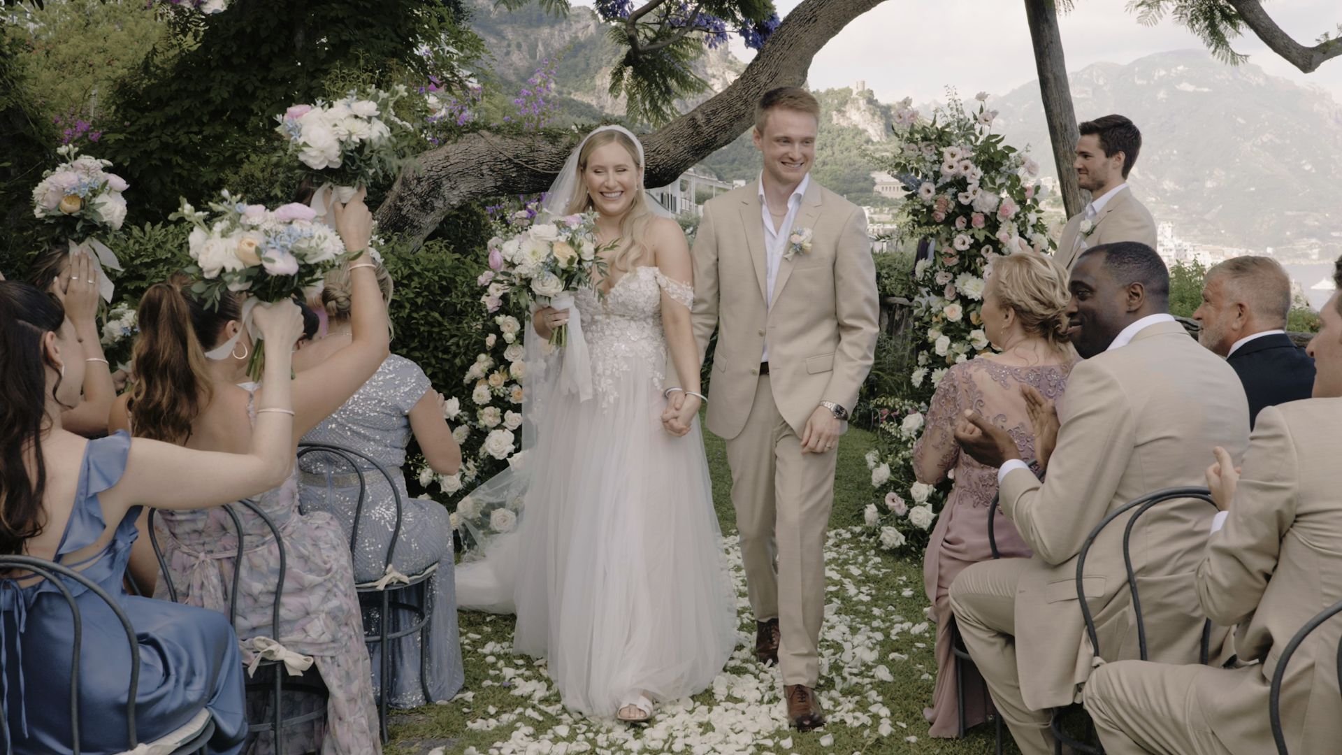 destination wedding amalfi ceremony.jpg