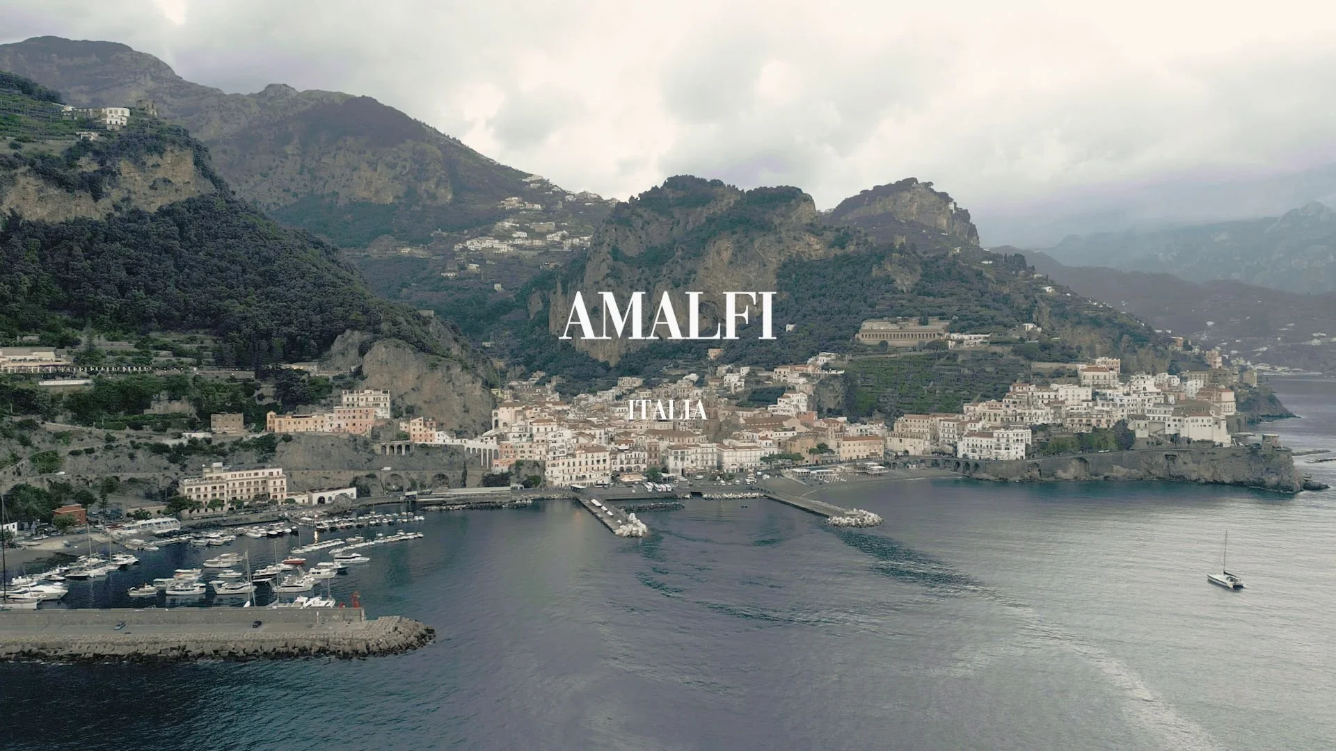 amalfi.jpg