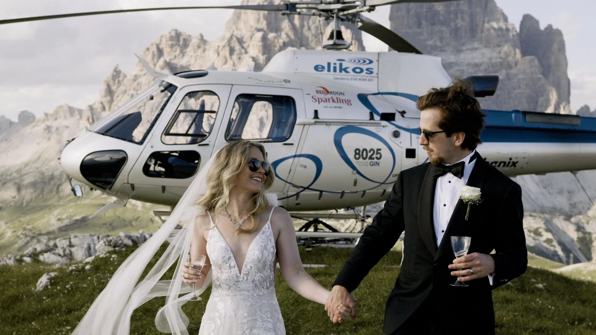 elopement .06_45_22_11.Immagine003.jpg