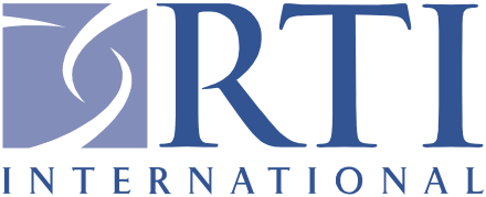 RTI - USA