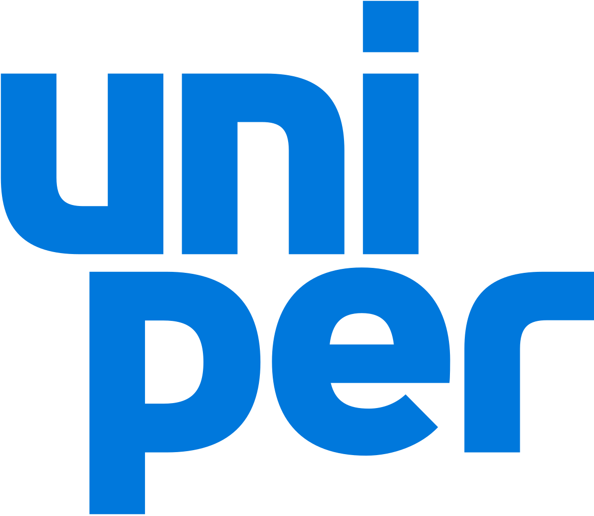 Uniper - Germany