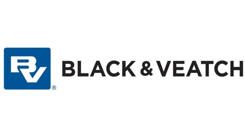 Black &amp; Veatch - USA