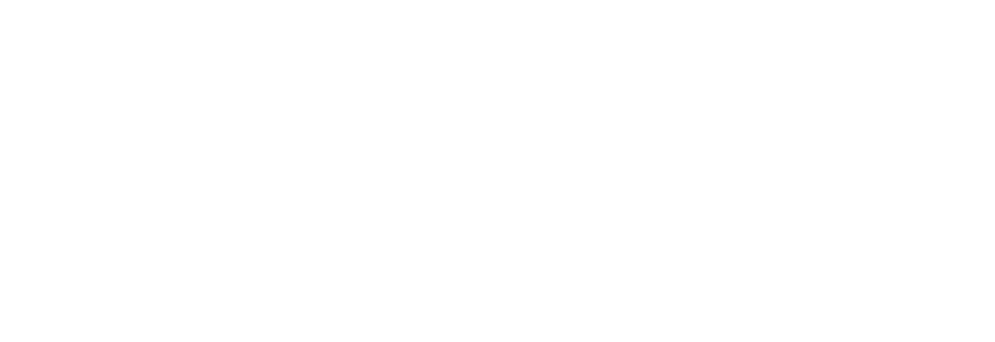 Collegium Operative Gynäkologie