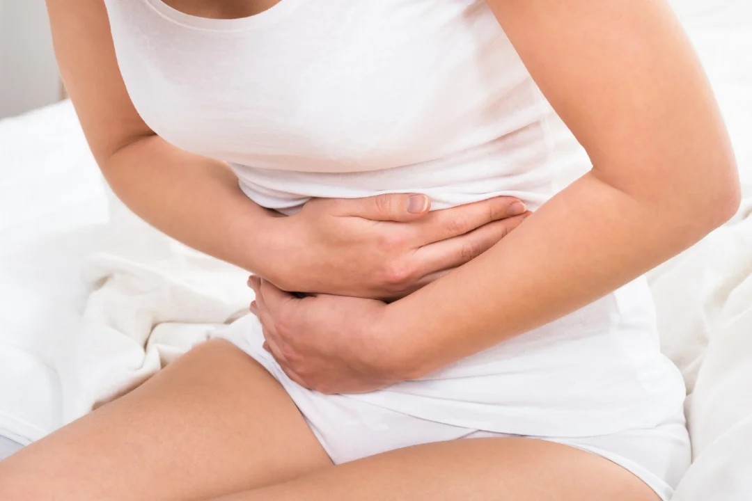 collegium operative gynäkologie endometriose.jpg