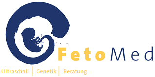 FetoMed