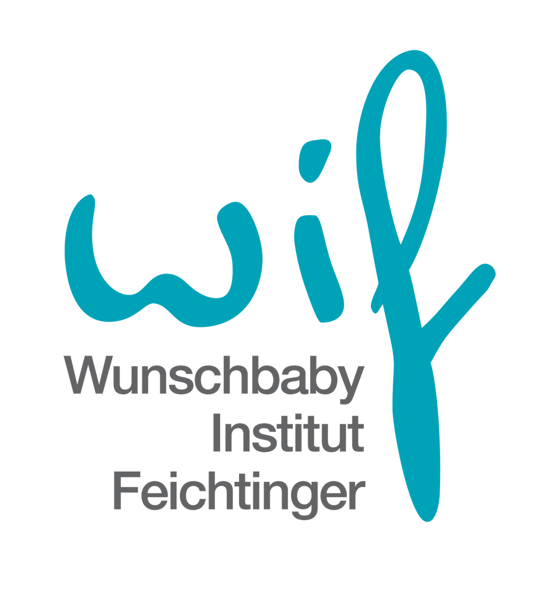Wunschbaby Institut Feichtinger