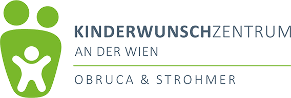 Kinderwunschzentrum an der Wien - Obruca &amp; Strohmer