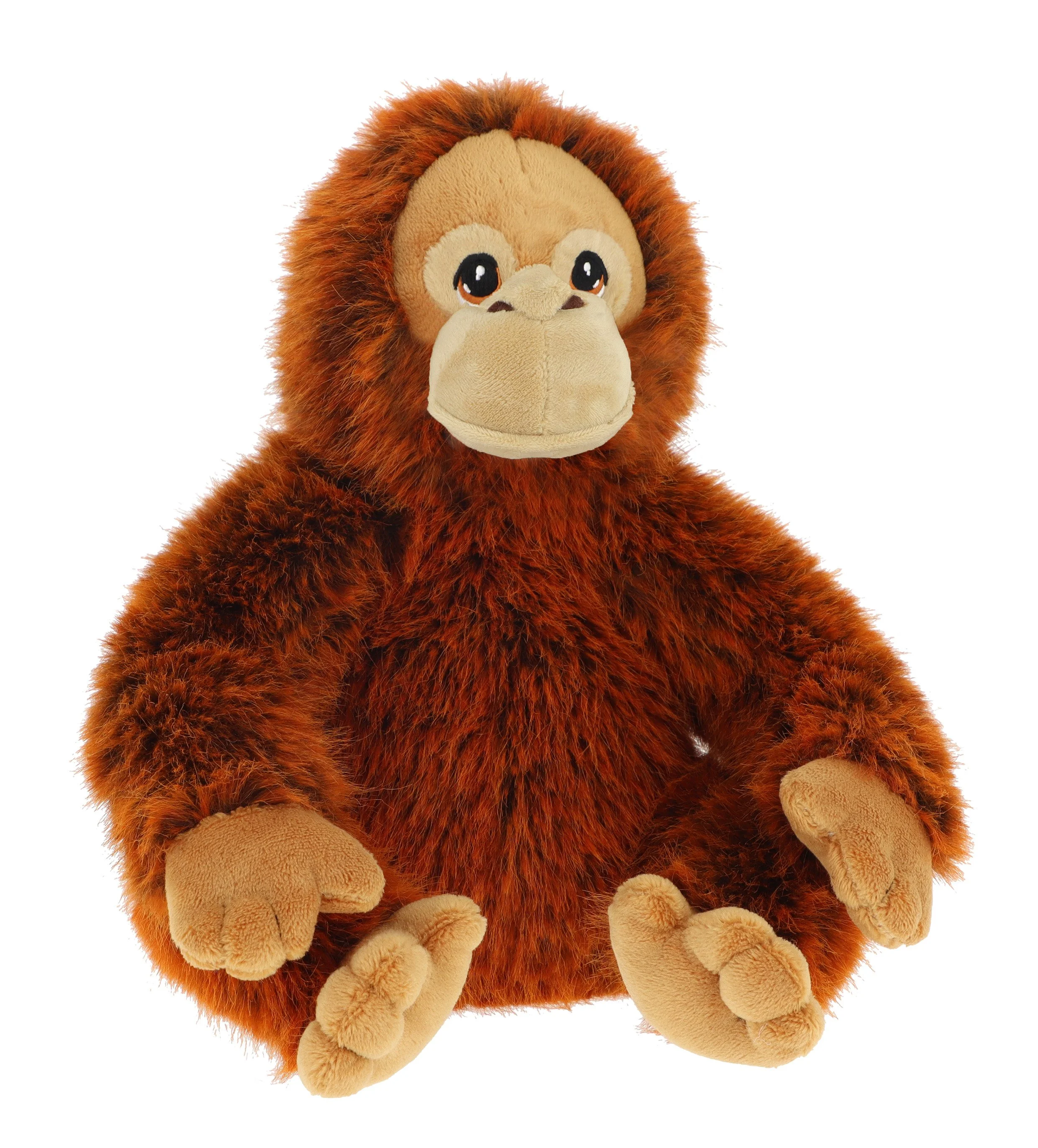 SE3493 - 45cm Orangutan.jpg