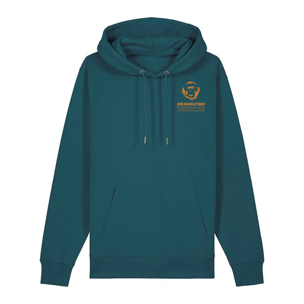 OF001_HOODIEOGSTARGAZER.jpg
