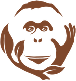 head.png