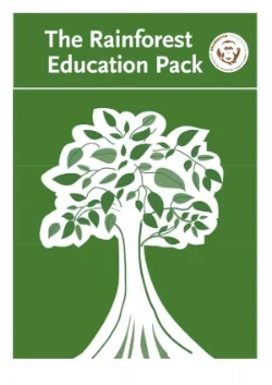 Education_Pack_2016.jpg