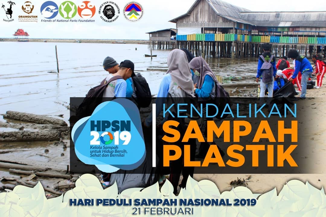 Reduce plastic waste.jpg