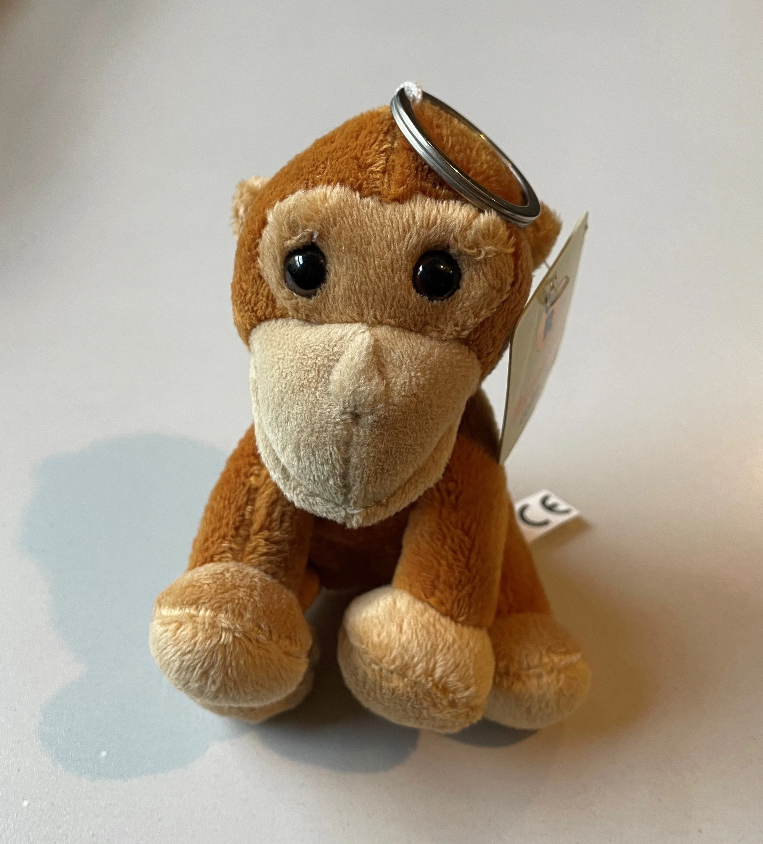 orangutan keyring image 1.jpg