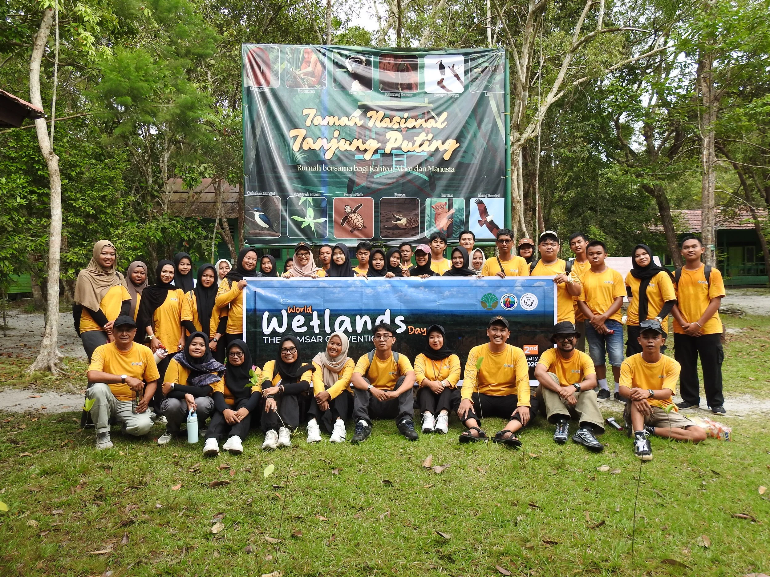 DSCN9679 (2).jpg