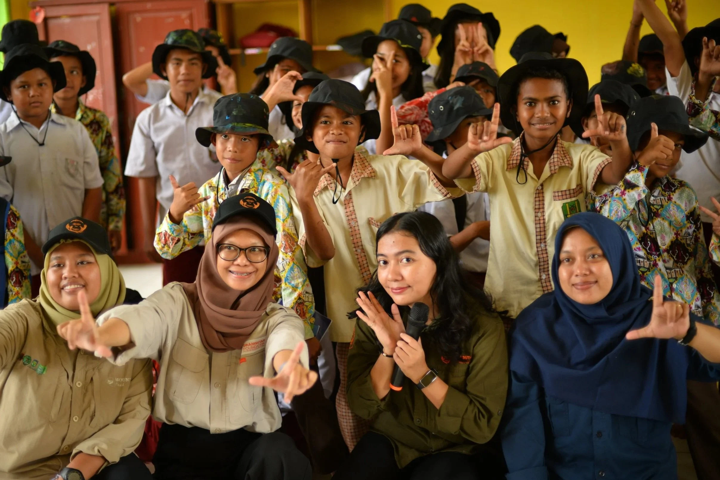 DSC_8391+%282%29.jpg