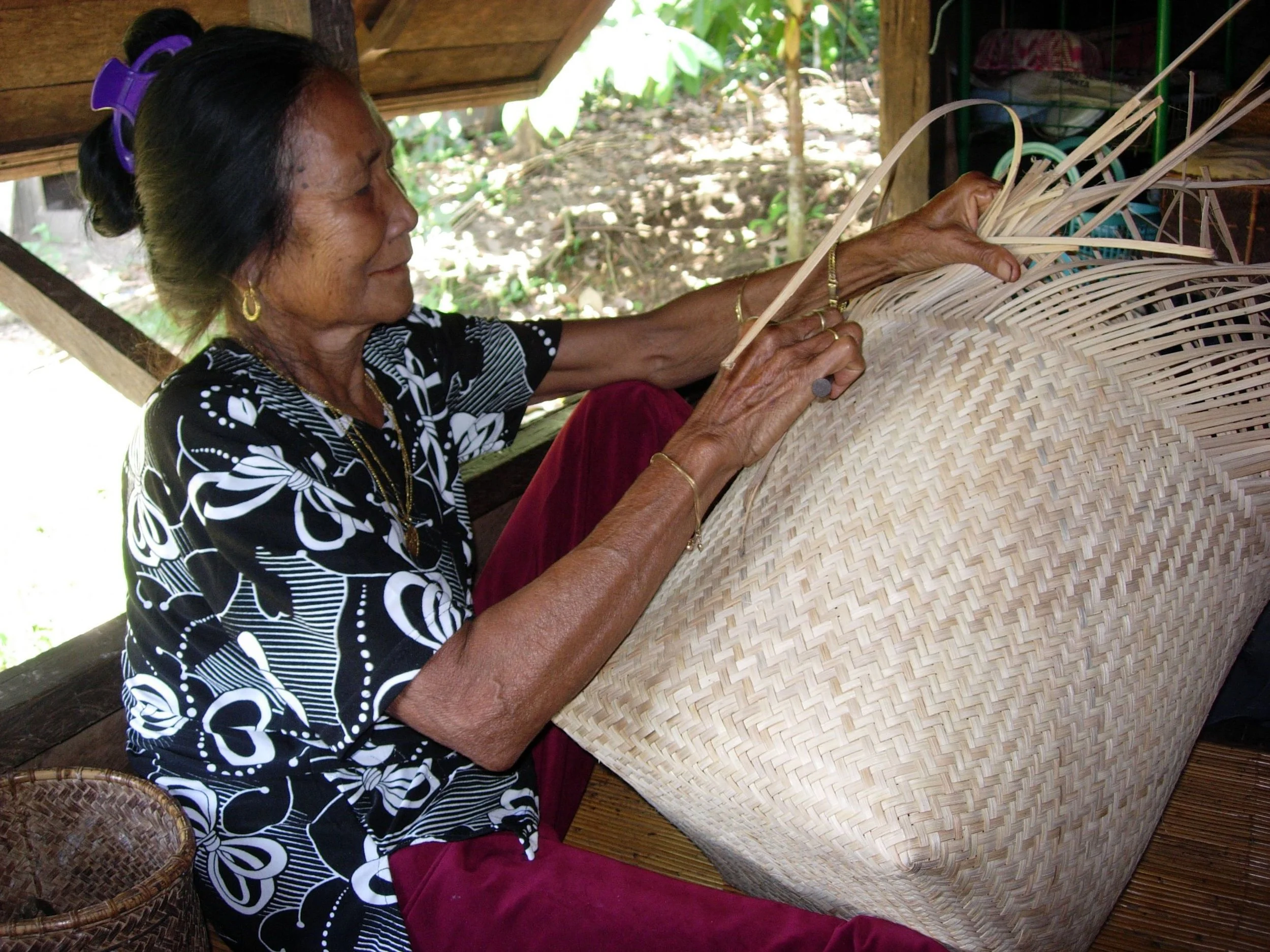 Conservation Sustainable livlihood rattan weaving.jpg