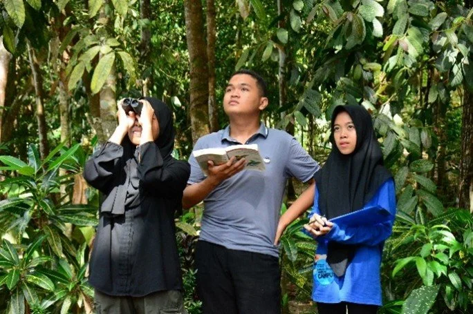Biodiversity tour 1.jpg