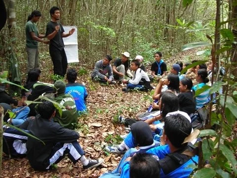 Yayorin - Know The Forest Activity - 4.jpg