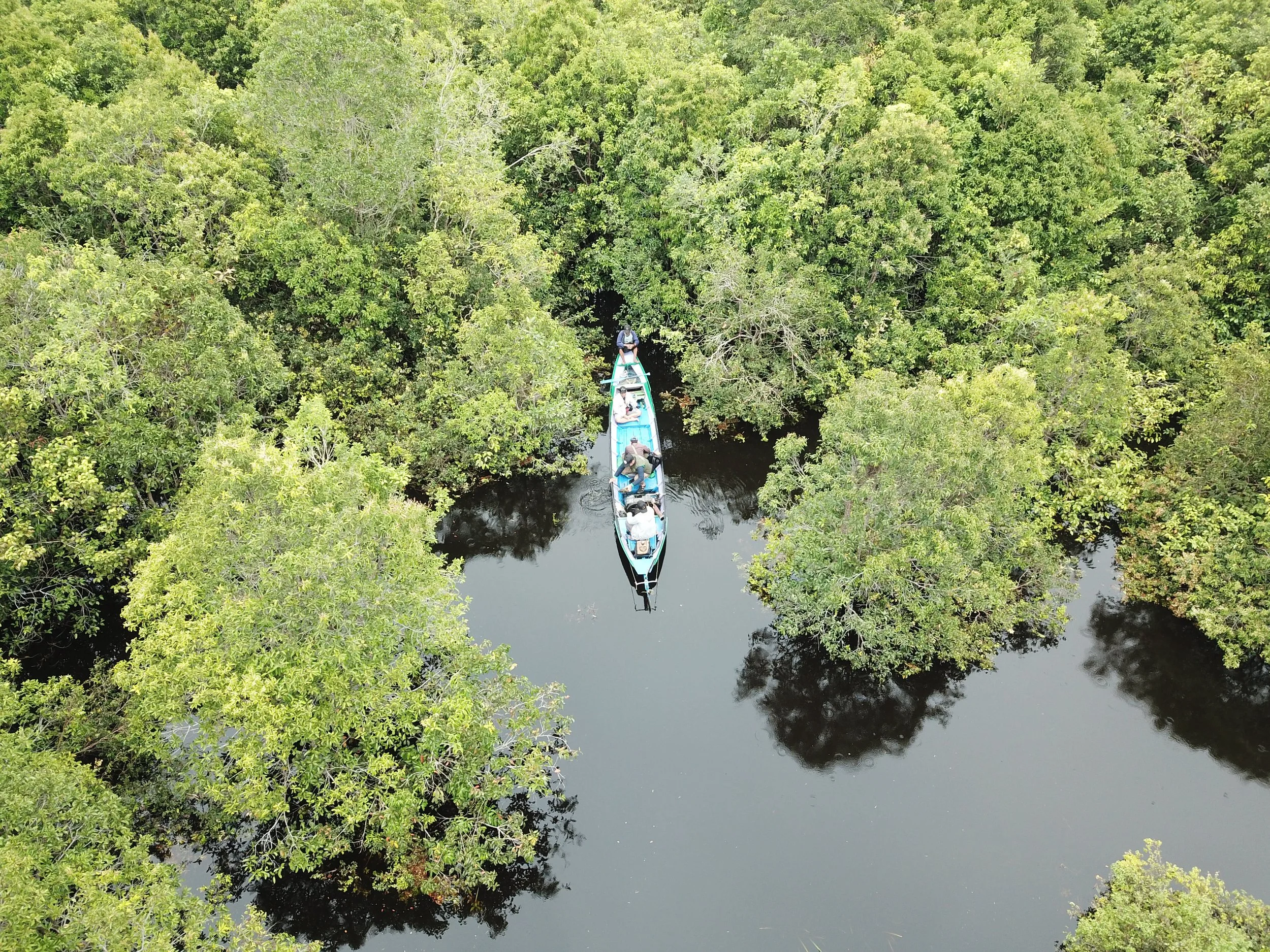 DJI_0033.JPG