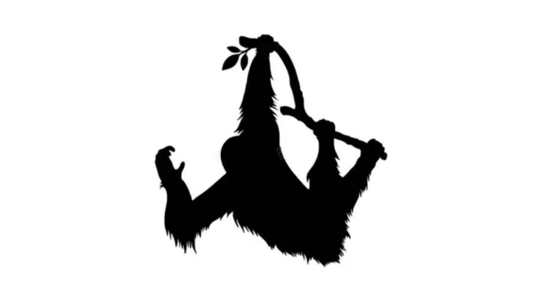 Logo+No+Background+%285%29.png