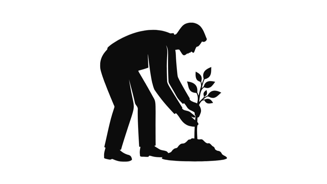 Logo+No+Background+%282%29.png