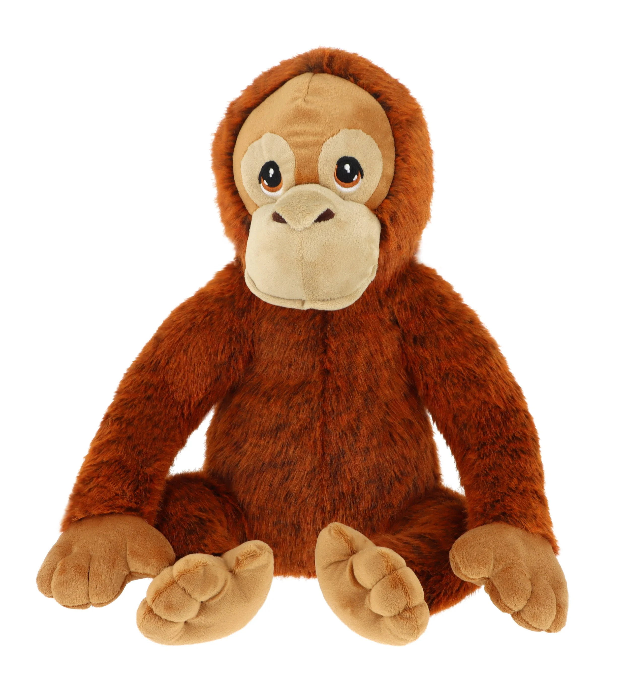 SE4070 - 20cm Olivia Orangutan.jpg