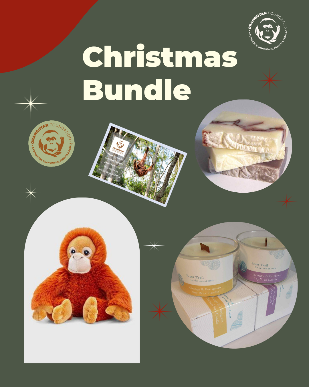 Christmas Bundle.png