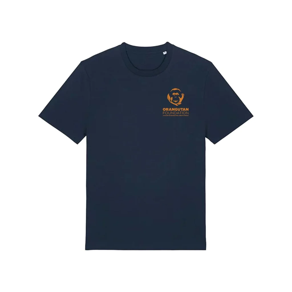OF001_TSHIRTOGFRENCHNAVY.jpg