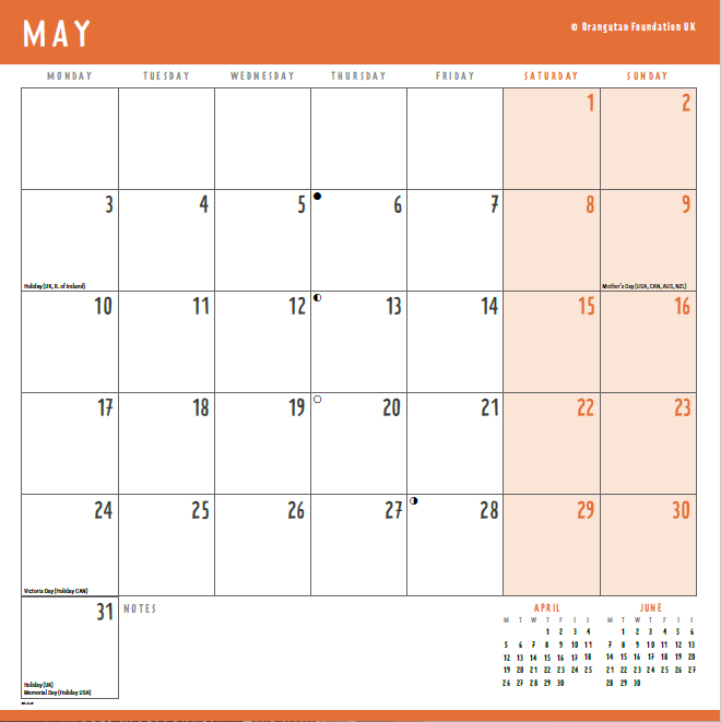 Calendar May dates photo 2027.png