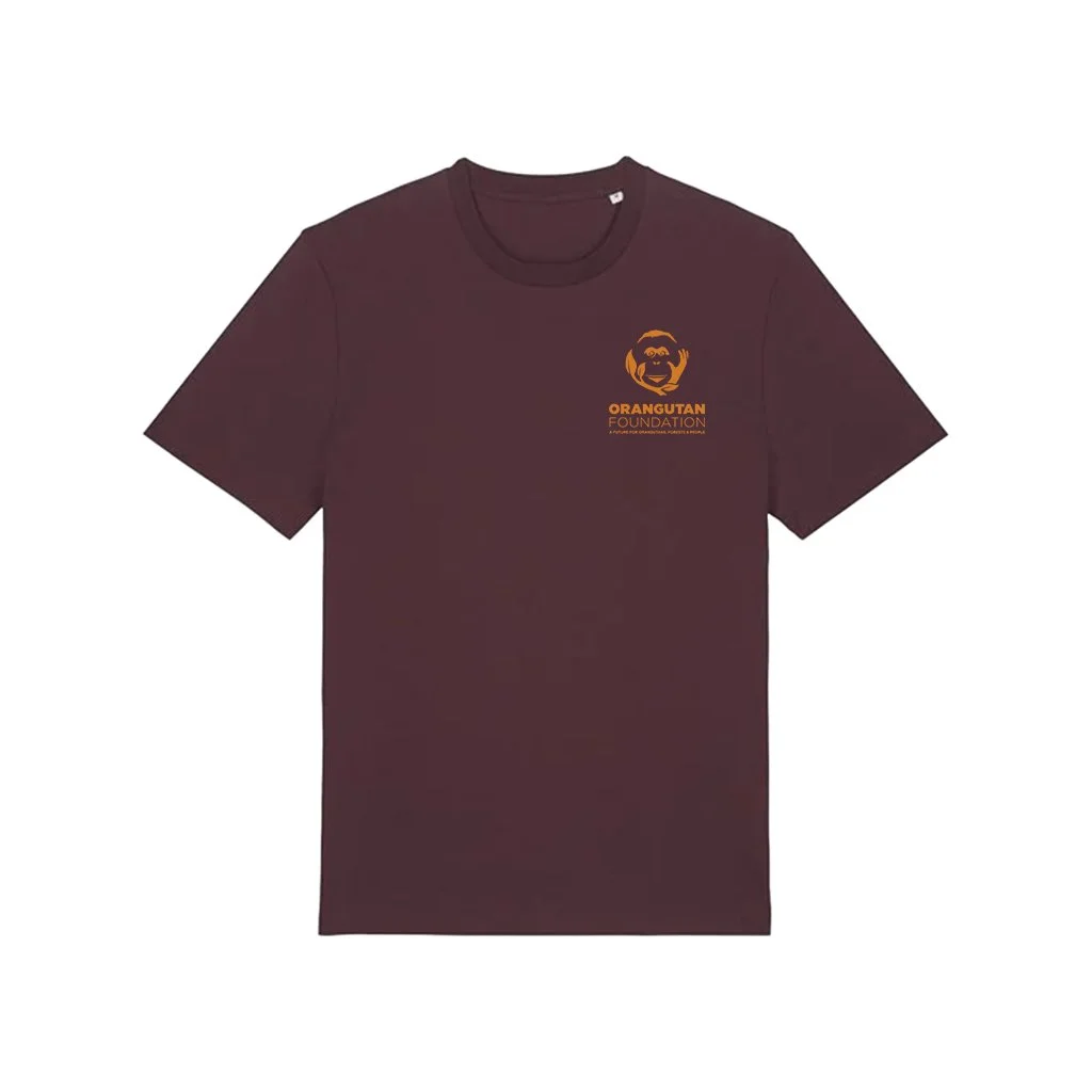 OF001_TSHIRTOGREDBROWN.jpg