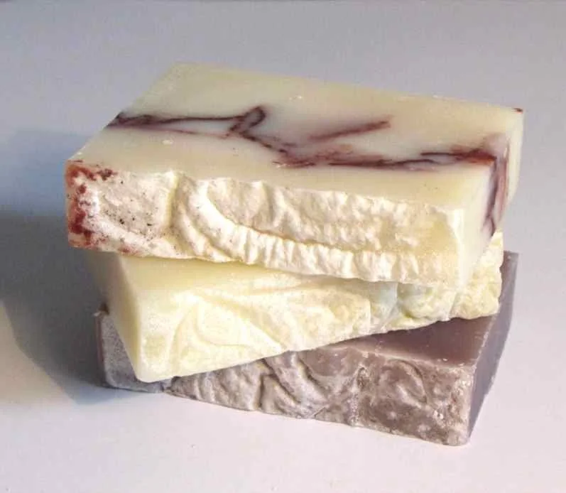 Untitled design (4).jpg