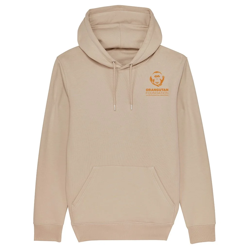 OF001_HOODIEOGDESERTDUST.jpg
