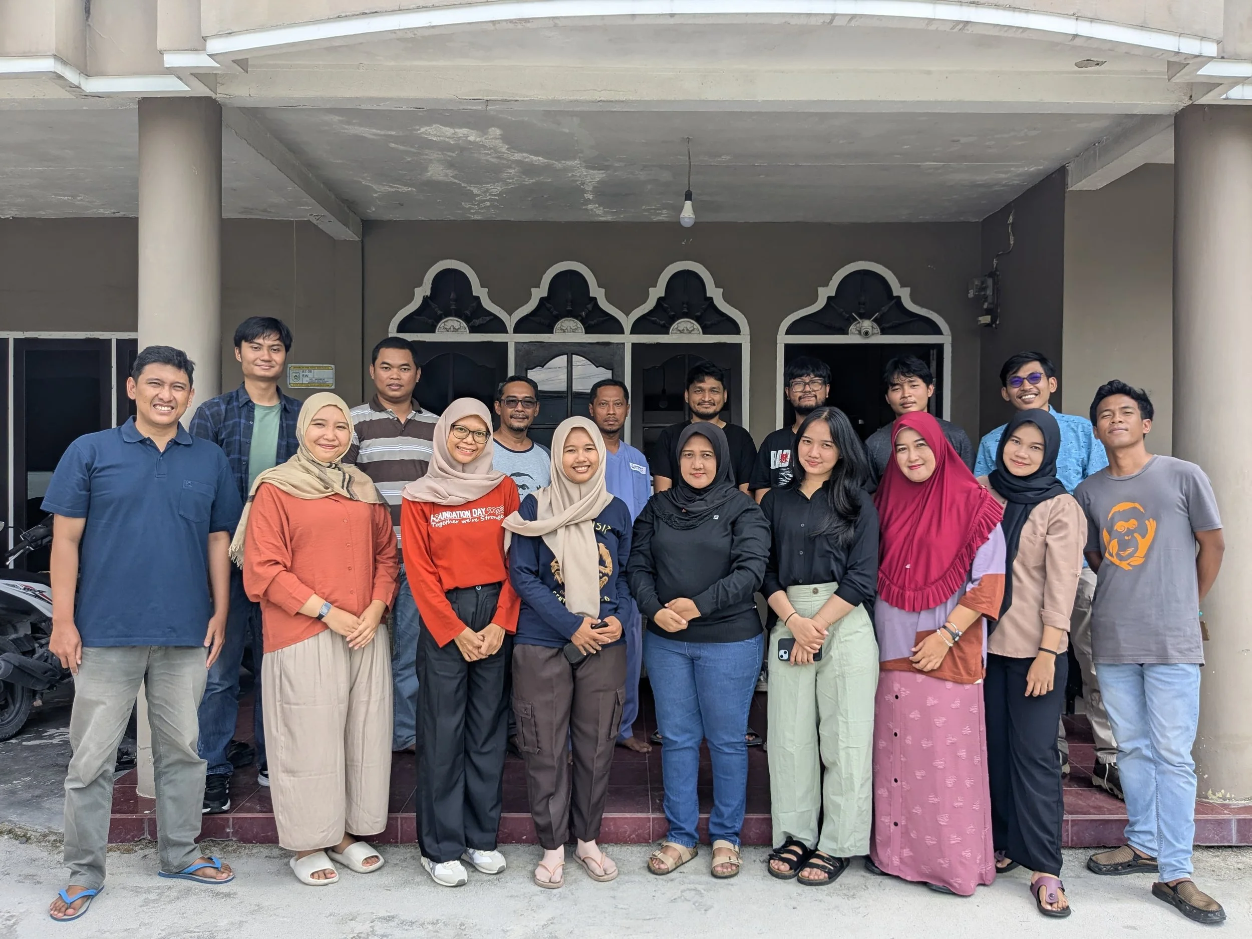 WhatsApp Image 2025-10-10 at 09.52.01 (1).jpeg