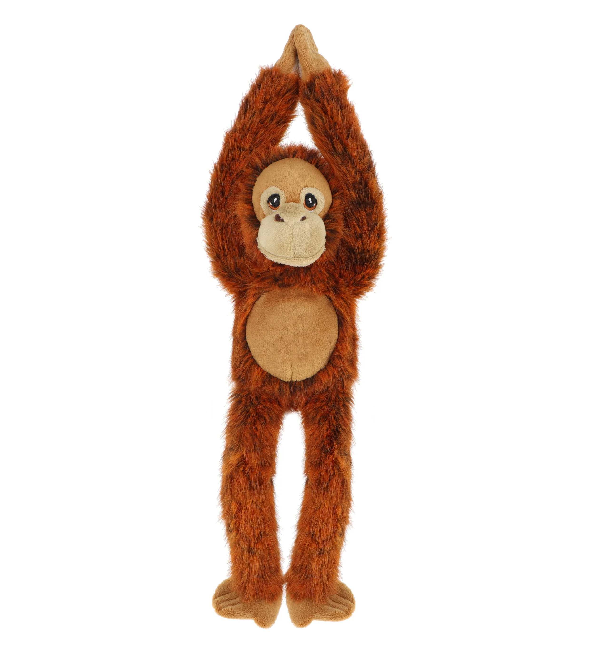 SE4071 - 35cm long orangutan.jpg