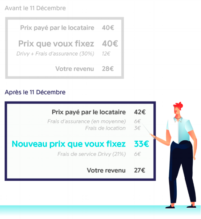 Screenshot 2019-01-24 at 10.52.34.png