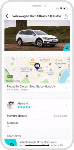 iPhone-perfect-listing-fr.gif
