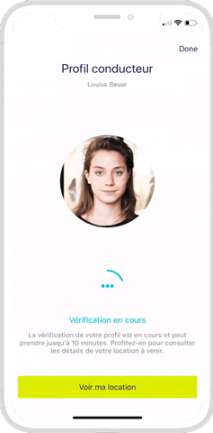iPhone-vetting-verification-fr.gif