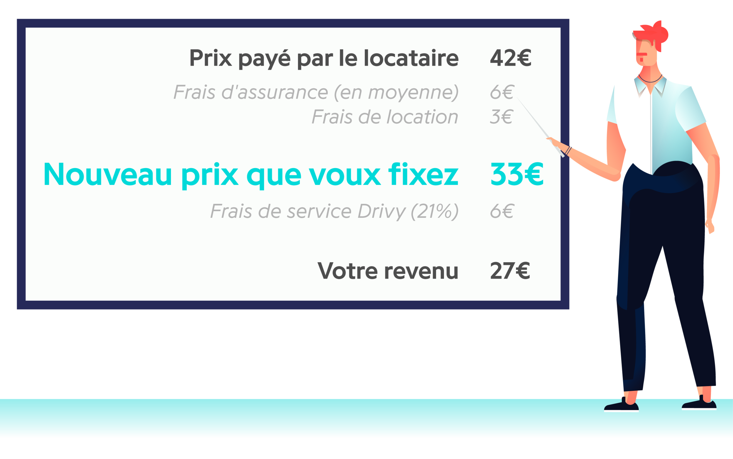 Pricing-Explainer-FR.png