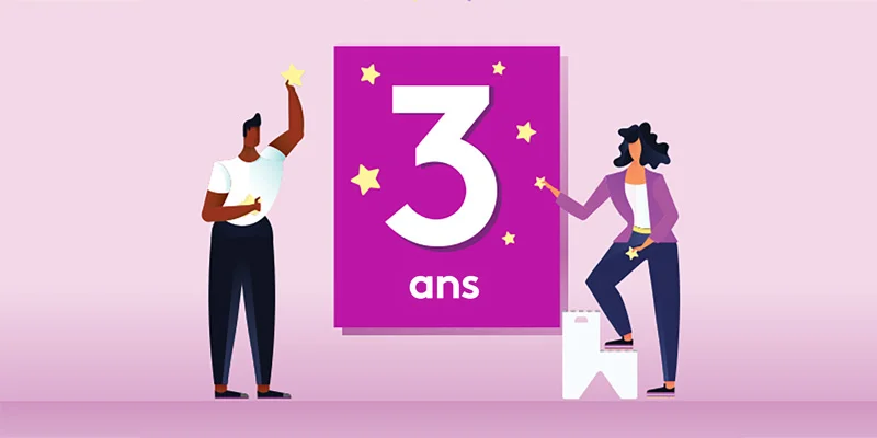 BE-3-years-NL-header-FR.jpg